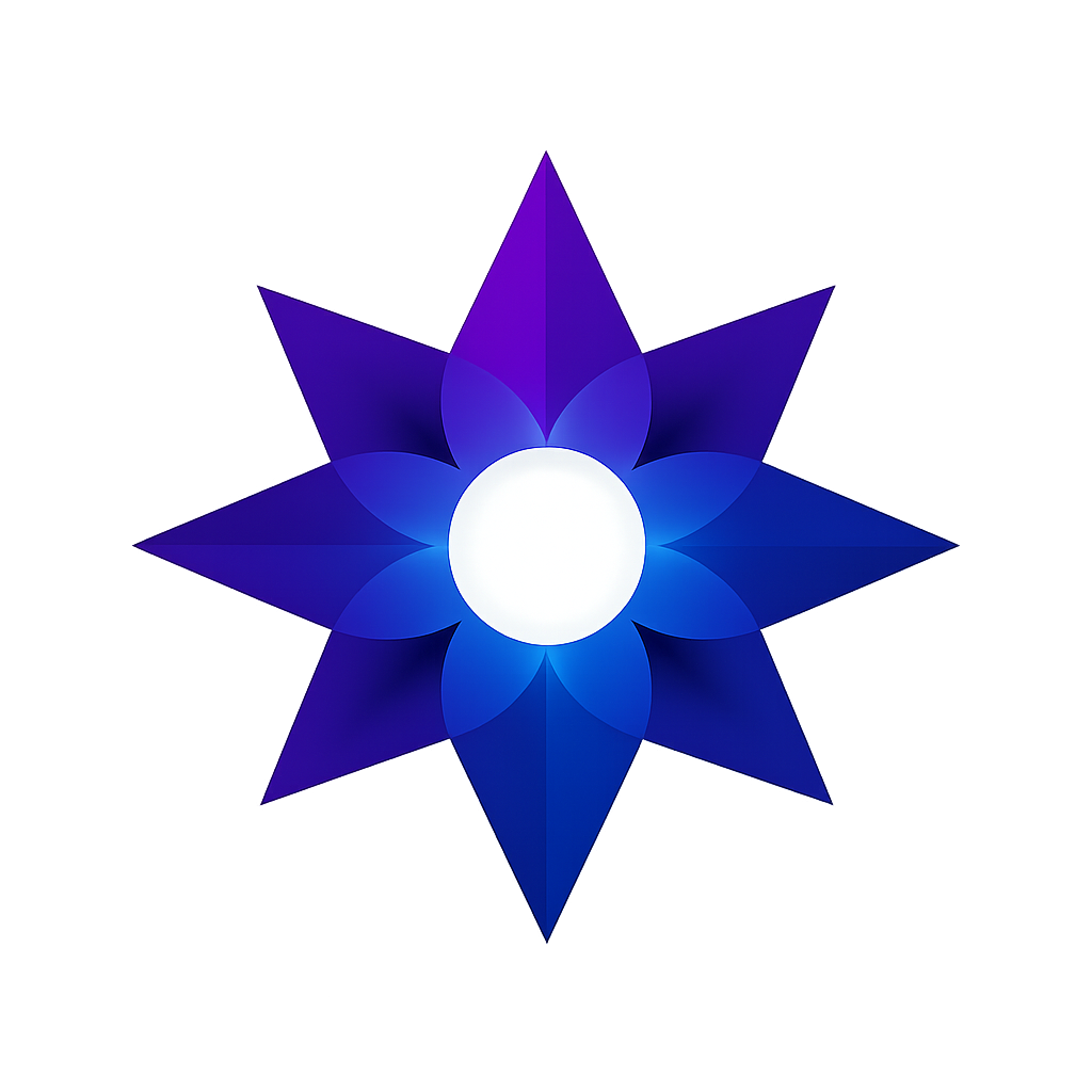 Logo Sirius Pages